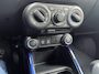 Suzuki Ignis 1.2 Smart Hybrid Select