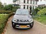Suzuki Ignis 1.2 Smart Hybrid Select