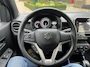 Suzuki Ignis 1.2 Smart Hybrid Select