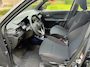 Suzuki Ignis 1.2 Smart Hybrid Select