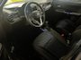 Suzuki Ignis 1.2 Smart Hybrid Select