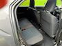Suzuki Ignis 1.2 Smart Hybrid Select