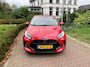 Toyota Yaris 1.5 Hybrid 115 Dynamic Edition, rijklaarprijs bij Toyota specialist !