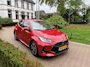 Toyota Yaris 1.5 Hybrid 115 Dynamic Edition, rijklaarprijs bij Toyota specialist !