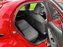 Toyota Yaris 1.5 Hybrid 115 Dynamic Edition, rijklaarprijs bij Toyota specialist !