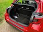 Toyota Yaris 1.5 Hybrid 115 Dynamic Edition, rijklaarprijs bij Toyota specialist !