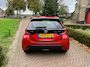 Toyota Yaris 1.5 Hybrid 115 Dynamic Edition, rijklaarprijs bij Toyota specialist !