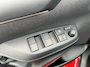Toyota Yaris 1.5 Hybrid 115 Dynamic Edition, rijklaarprijs bij Toyota specialist !