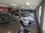 Toyota Yaris Cross 1.5 Hybrid Dynamic bij Toyota specialist , rijklaarprijs !