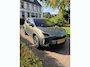 Toyota Yaris Cross 1.5 Hybrid Dynamic bij Toyota specialist , rijklaarprijs !