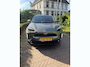 Toyota Yaris Cross 1.5 Hybrid Dynamic bij Toyota specialist , rijklaarprijs !
