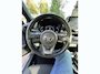 Toyota Yaris Cross 1.5 Hybrid Dynamic bij Toyota specialist , rijklaarprijs !