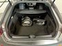 Mercedes-Benz CLA Shooting Brake 250 e AMG Line | Night Pack | SOH 97% | Navi | Camera | Led