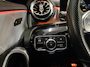 Mercedes-Benz CLA Shooting Brake 250 e AMG Line | Night Pack | SOH 97% | Navi | Camera | Led