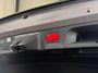 Mercedes-Benz CLA Shooting Brake 250 e AMG Line | Night Pack | SOH 97% | Navi | Camera | Led
