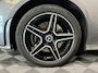 Mercedes-Benz CLA Shooting Brake 250 e AMG Line | Night Pack | SOH 97% | Navi | Camera | Led