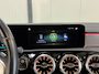 Mercedes-Benz CLA Shooting Brake 250 e AMG Line | Night Pack | SOH 97% | Navi | Camera | Led