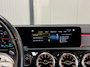 Mercedes-Benz CLA Shooting Brake 250 e AMG Line | Night Pack | SOH 97% | Navi | Camera | Led