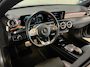 Mercedes-Benz CLA Shooting Brake 250 e AMG Line | Night Pack | SOH 97% | Navi | Camera | Led