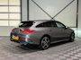 Mercedes-Benz CLA Shooting Brake 250 e AMG Line | Night Pack | SOH 97% | Navi | Camera | Led