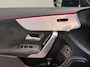 Mercedes-Benz CLA Shooting Brake 250 e AMG Line | Night Pack | SOH 97% | Navi | Camera | Led