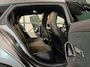 Mercedes-Benz CLA Shooting Brake 250 e AMG Line | Night Pack | SOH 97% | Navi | Camera | Led