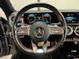Mercedes-Benz CLA Shooting Brake 250 e AMG Line | Night Pack | SOH 97% | Navi | Camera | Led