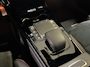 Mercedes-Benz CLA Shooting Brake 250 e AMG Line | Night Pack | SOH 97% | Navi | Camera | Led