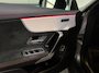 Mercedes-Benz CLA Shooting Brake 250 e AMG Line | Night Pack | SOH 97% | Navi | Camera | Led