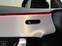 Mercedes-Benz CLA Shooting Brake 250 e AMG Line | Night Pack | SOH 97% | Navi | Camera | Led