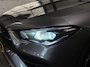 Mercedes-Benz CLA Shooting Brake 250 e AMG Line | Night Pack | SOH 97% | Navi | Camera | Led