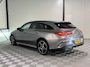 Mercedes-Benz CLA Shooting Brake 250 e AMG Line | Night Pack | SOH 97% | Navi | Camera | Led