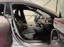 Mercedes-Benz CLA Shooting Brake 250 e AMG Line | Night Pack | SOH 97% | Navi | Camera | Led