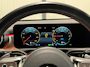 Mercedes-Benz CLA Shooting Brake 250 e AMG Line | Night Pack | SOH 97% | Navi | Camera | Led
