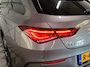 Mercedes-Benz CLA Shooting Brake 250 e AMG Line | Night Pack | SOH 97% | Navi | Camera | Led