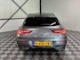Mercedes-Benz CLA Shooting Brake 250 e AMG Line | Night Pack | SOH 97% | Navi | Camera | Led