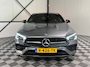 Mercedes-Benz CLA Shooting Brake 250 e AMG Line | Night Pack | SOH 97% | Navi | Camera | Led