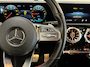 Mercedes-Benz CLA Shooting Brake 250 e AMG Line | Night Pack | SOH 97% | Navi | Camera | Led