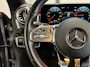 Mercedes-Benz CLA Shooting Brake 250 e AMG Line | Night Pack | SOH 97% | Navi | Camera | Led