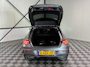 Mercedes-Benz CLA Shooting Brake 250 e AMG Line | Night Pack | SOH 97% | Navi | Camera | Led