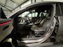Mercedes-Benz CLA Shooting Brake 250 e AMG Line | Night Pack | SOH 97% | Navi | Camera | Led