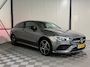 Mercedes-Benz CLA Shooting Brake 250 e AMG Line | Night Pack | SOH 97% | Navi | Camera | Led