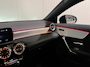 Mercedes-Benz CLA Shooting Brake 250 e AMG Line | Night Pack | SOH 97% | Navi | Camera | Led