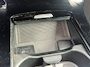 Mercedes-Benz CLA Shooting Brake 250 e AMG Line | Night Pack | SOH 97% | Navi | Camera | Led