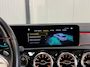 Mercedes-Benz CLA Shooting Brake 250 e AMG Line | Night Pack | SOH 97% | Navi | Camera | Led