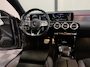 Mercedes-Benz CLA Shooting Brake 250 e AMG Line | Night Pack | SOH 97% | Navi | Camera | Led