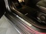 Mercedes-Benz CLA Shooting Brake 250 e AMG Line | Night Pack | SOH 97% | Navi | Camera | Led