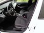 Toyota Corolla 1.8 Hybrid Edition bij Toyota specialist ! rijklaarprijs !