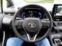 Toyota Corolla 1.8 Hybrid Edition bij Toyota specialist ! rijklaarprijs !