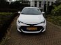 Toyota Corolla 1.8 Hybrid Edition bij Toyota specialist ! rijklaarprijs !